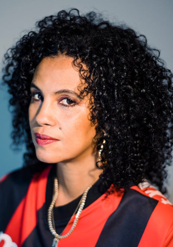 MÜZİK TARİHİNDEN YAPRAKLAR